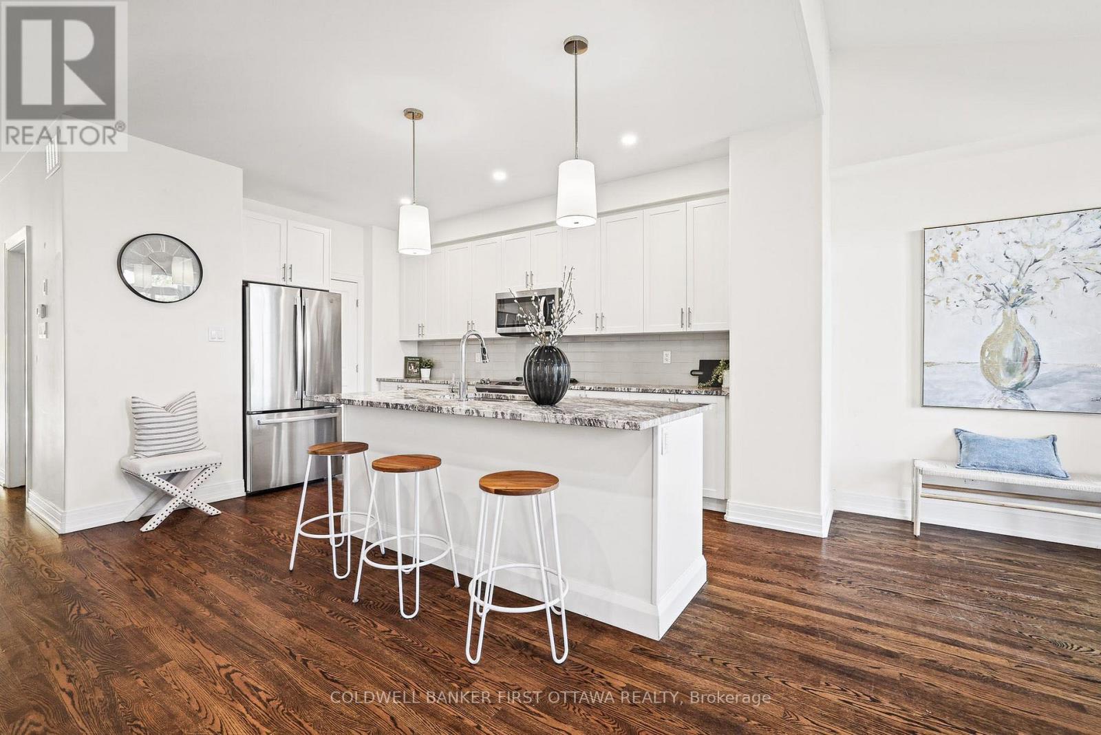 5 TABER STREET - 13