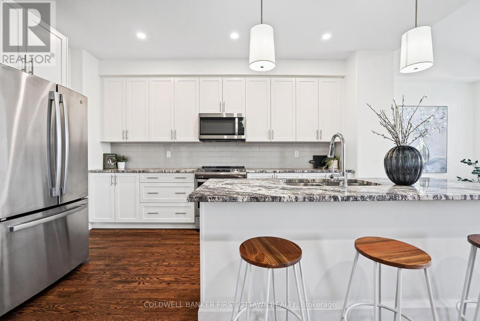 5 Taber Street — photo 14