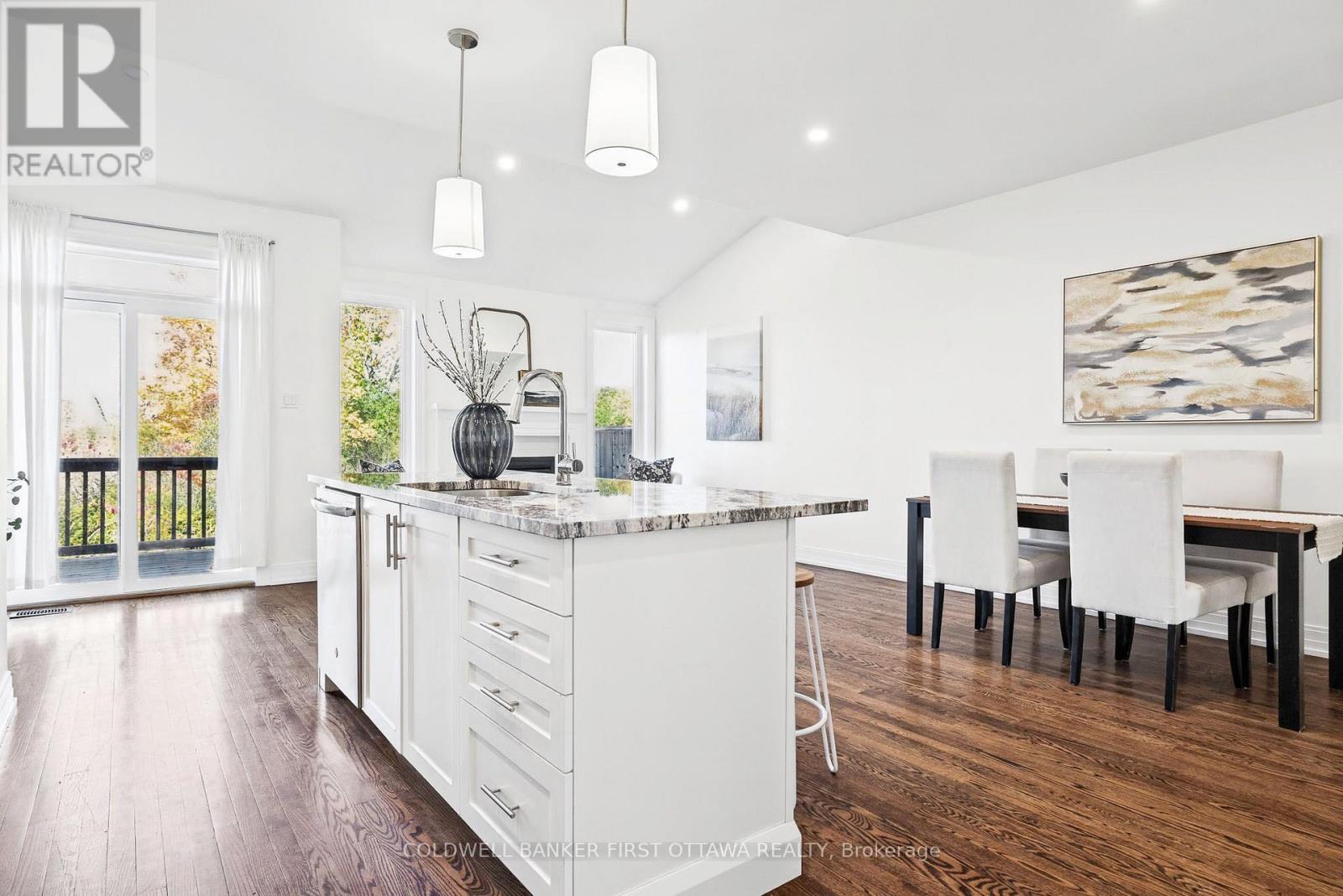 5 Taber Street — photo 17
