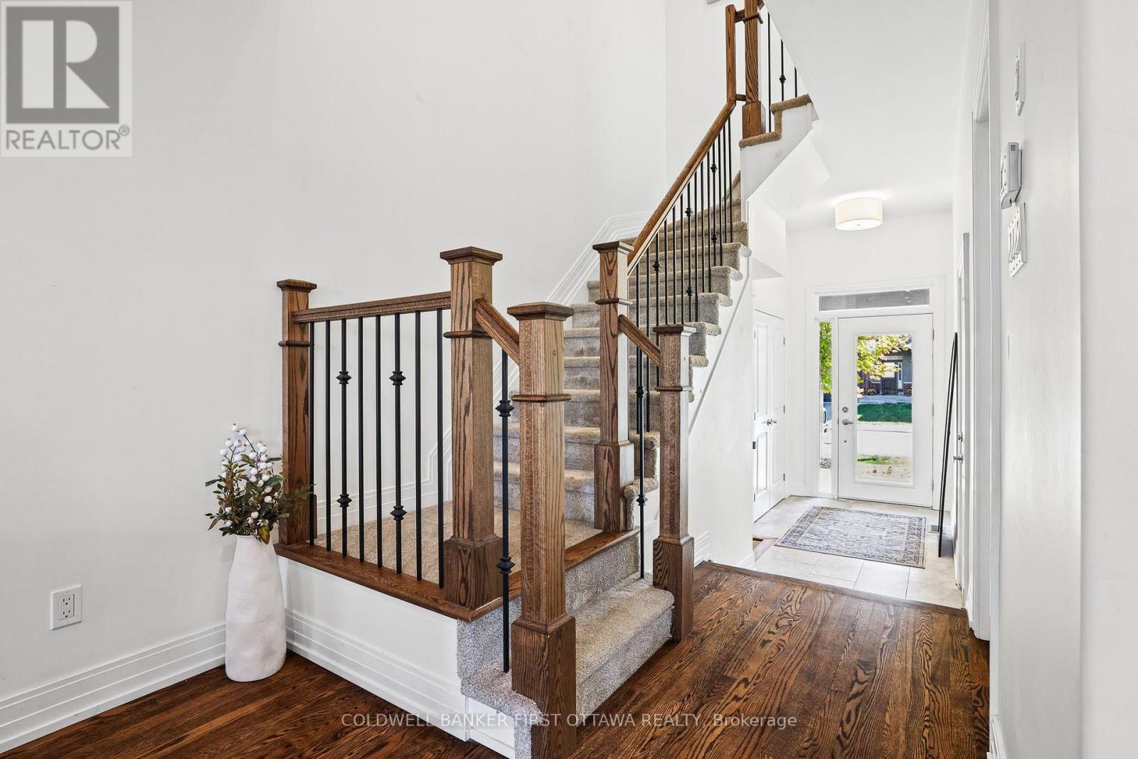 5 Taber Street — photo 20