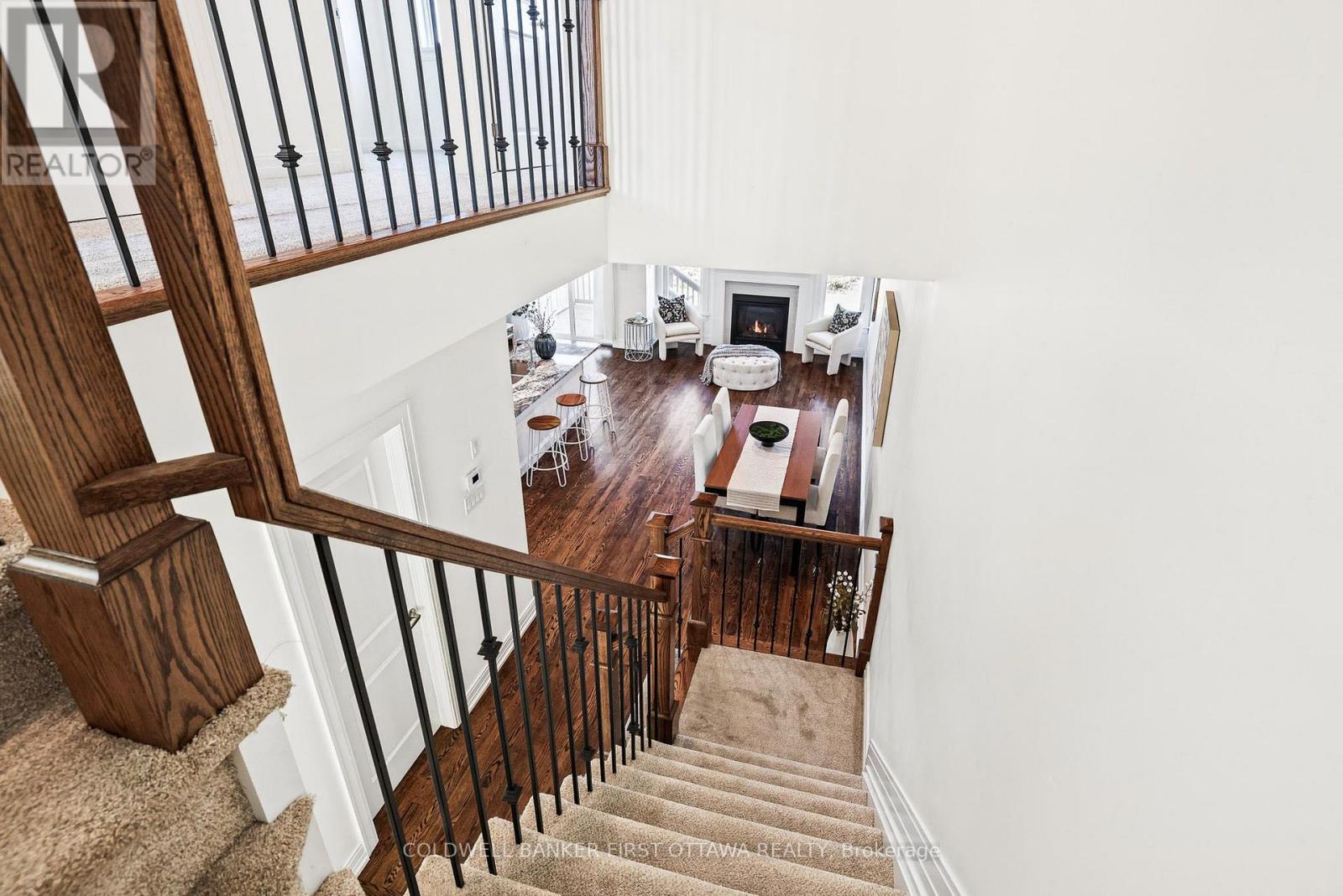 5 TABER STREET - 21
