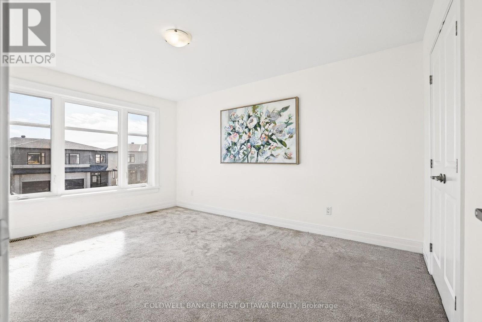 5 Taber Street — photo 22