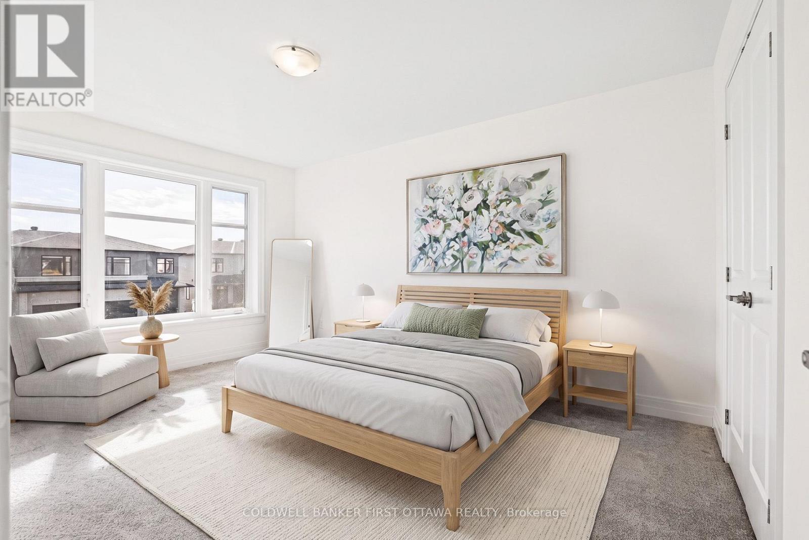5 TABER STREET - 23
