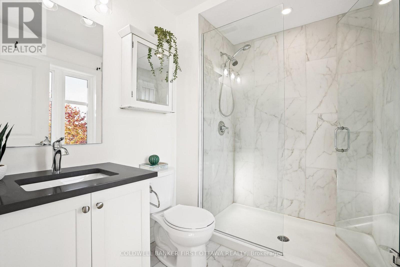 5 Taber Street — photo 24