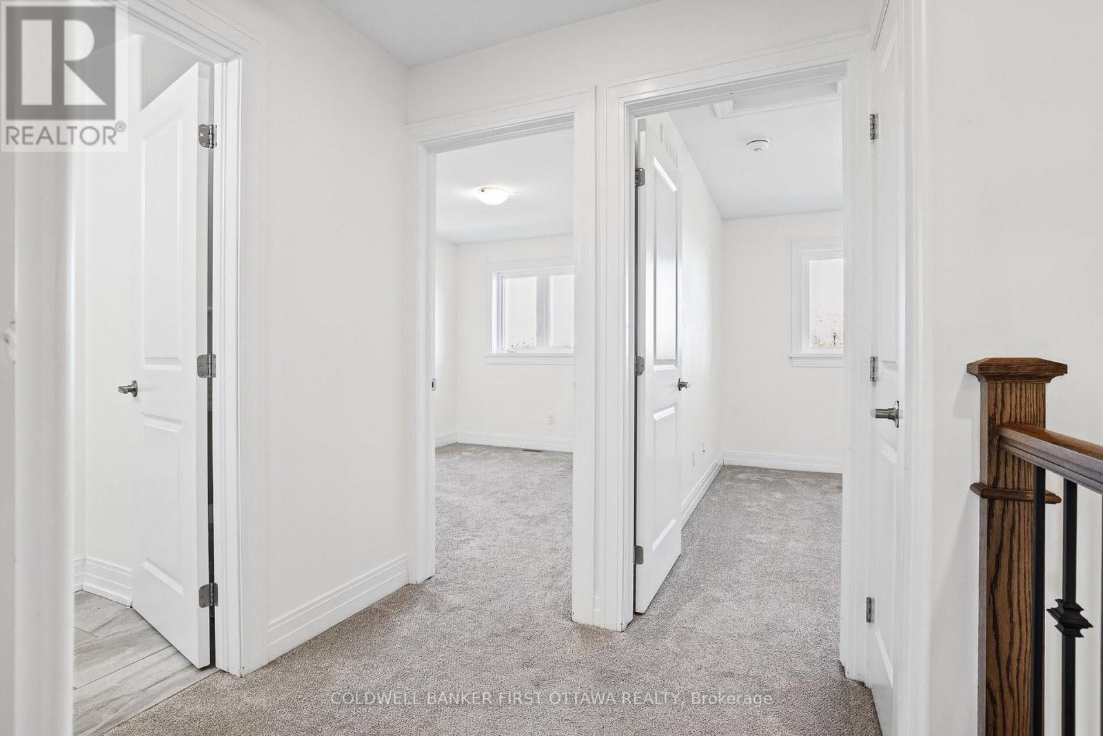 5 TABER STREET - 25