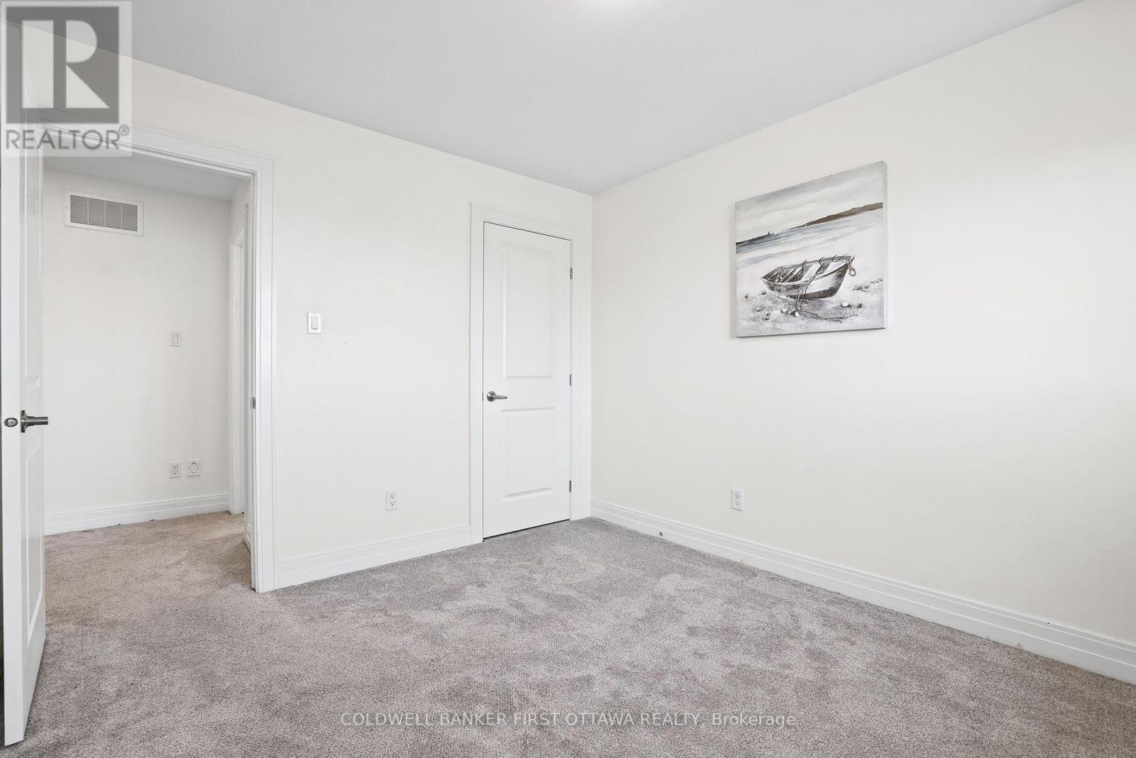 5 TABER STREET - 29
