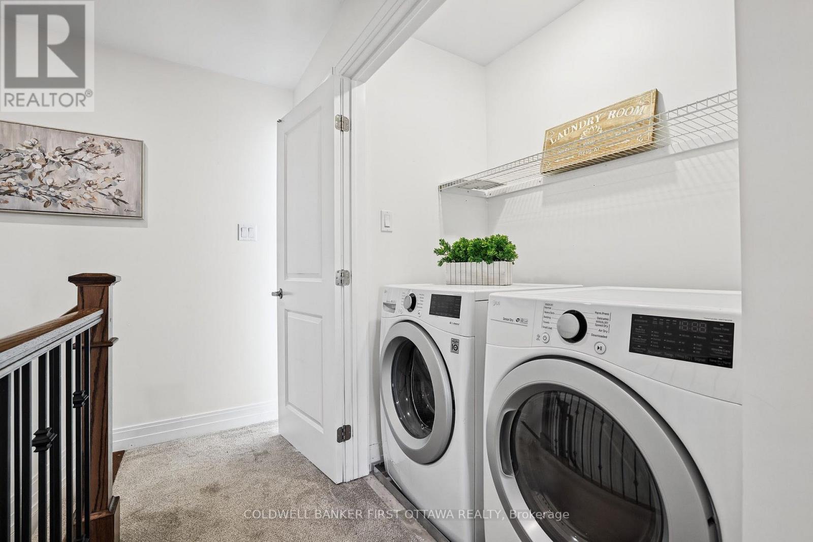 5 Taber Street — photo 30