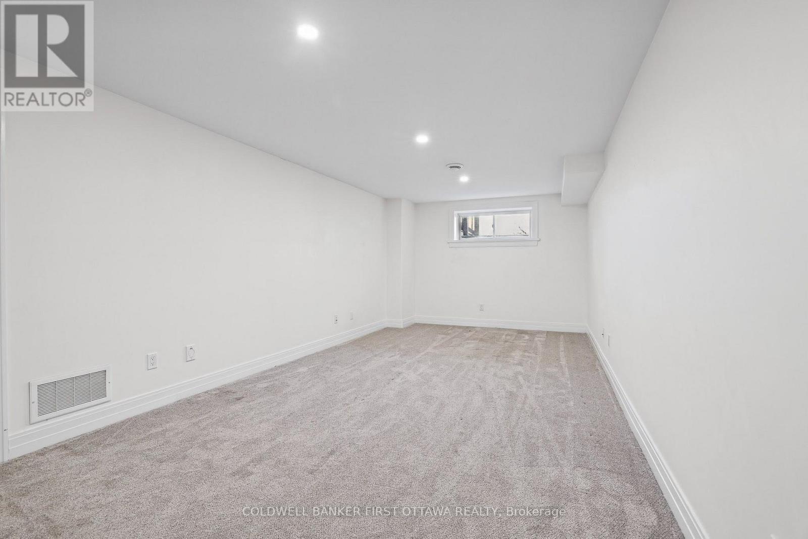5 Taber Street — photo 31