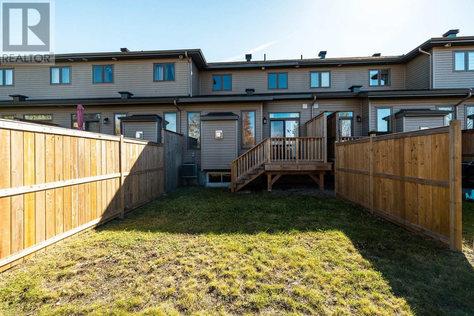 5 Taber Street — photo 33