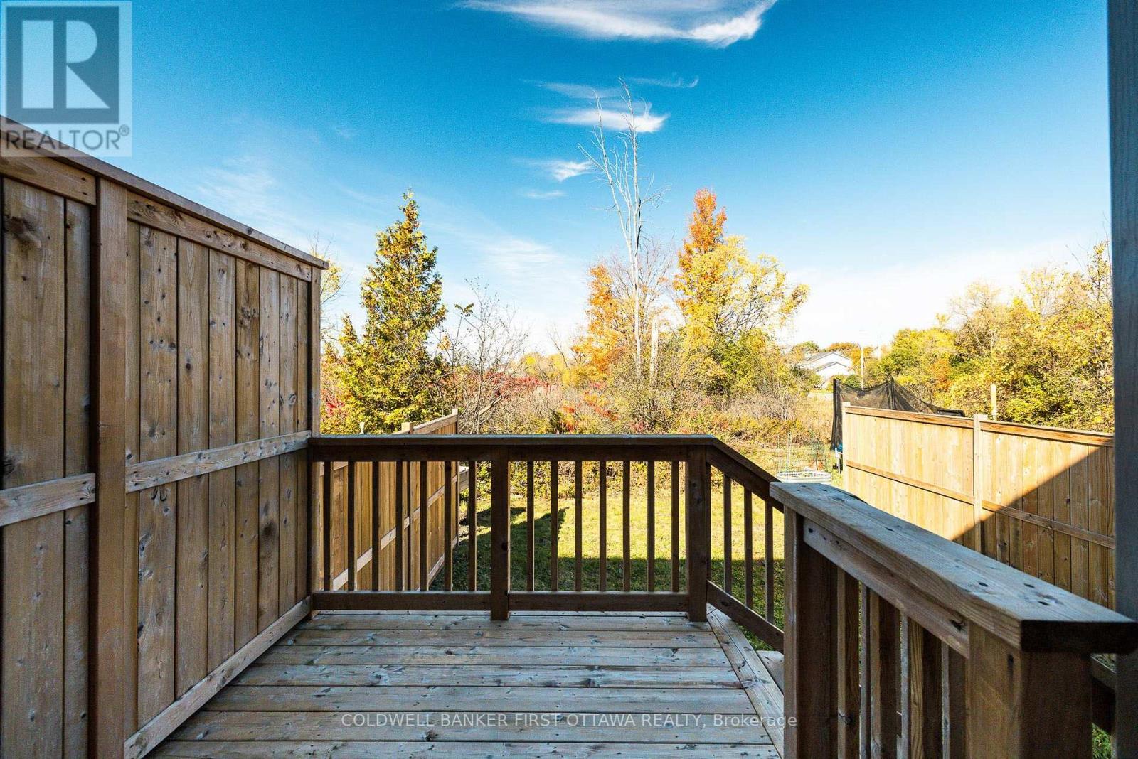 5 TABER STREET - 34
