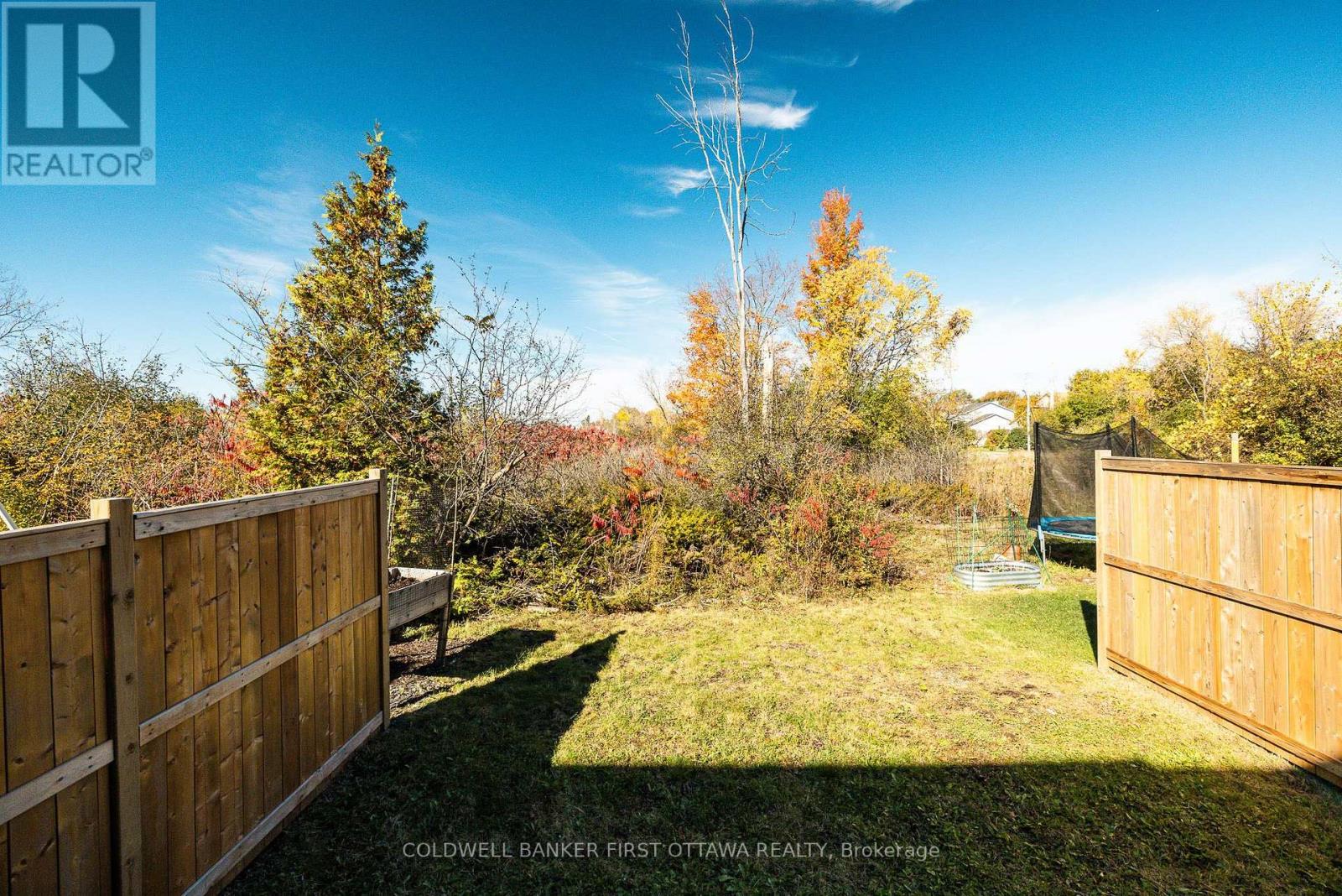 5 TABER STREET - 35