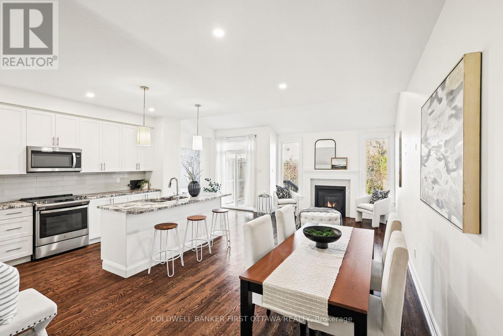 5 TABER STREET - 6