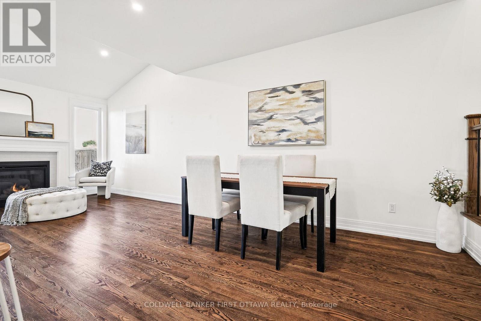 5 TABER STREET - 7