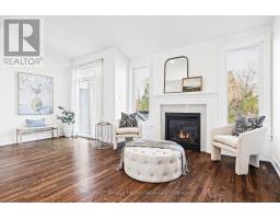5 Taber Street, Carleton Place, ON K0G1L0 Photo 10