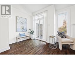 5 Taber Street, Carleton Place, ON K0G1L0 Photo 11
