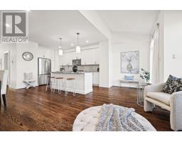 5 Taber Street, Carleton Place, ON K0G1L0 Photo 12