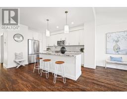 5 Taber Street, Carleton Place, ON K0G1L0 Photo 13