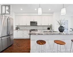5 Taber Street, Carleton Place, ON K0G1L0 Photo 14