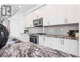 5 Taber Street, Carleton Place, ON K0G1L0 Photo 15