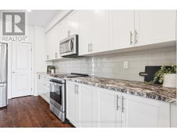 5 Taber Street, Carleton Place, ON K0G1L0 Photo 16