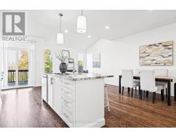 5 Taber Street, Carleton Place, ON K0G1L0 Photo 17
