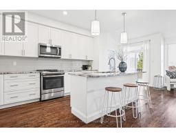 5 Taber Street, Carleton Place, ON K0G1L0 Photo 18