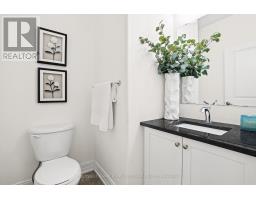 5 Taber Street, Carleton Place, ON K0G1L0 Photo 19