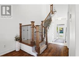 5 Taber Street, Carleton Place, ON K0G1L0 Photo 20