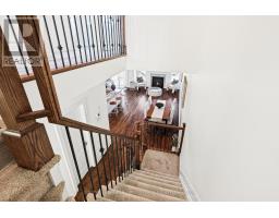 5 Taber Street, Carleton Place, ON K0G1L0 Photo 21