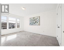 5 Taber Street, Carleton Place, ON K0G1L0 Photo 22