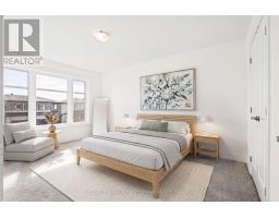 5 Taber Street, Carleton Place, ON K0G1L0 Photo 23