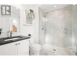 5 Taber Street, Carleton Place, ON K0G1L0 Photo 24