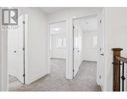 5 Taber Street, Carleton Place, ON K0G1L0 Photo 25