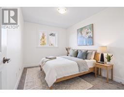 5 Taber Street, Carleton Place, ON K0G1L0 Photo 26