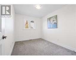 5 Taber Street, Carleton Place, ON K0G1L0 Photo 27