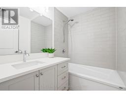 5 Taber Street, Carleton Place, ON K0G1L0 Photo 28