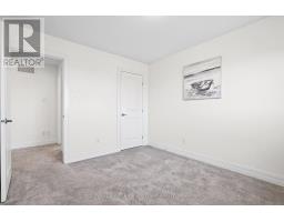 5 Taber Street, Carleton Place, ON K0G1L0 Photo 29