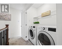 5 Taber Street, Carleton Place, ON K0G1L0 Photo 30