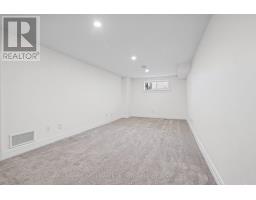 5 Taber Street, Carleton Place, ON K0G1L0 Photo 31