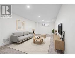 5 Taber Street, Carleton Place, ON K0G1L0 Photo 32