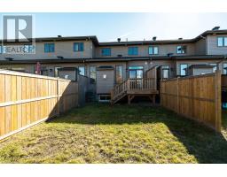 5 Taber Street, Carleton Place, ON K0G1L0 Photo 33