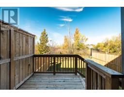 5 Taber Street, Carleton Place, ON K0G1L0 Photo 34