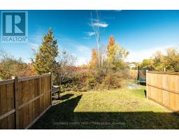 5 Taber Street, Carleton Place, ON K0G1L0 Photo 35