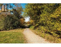 5 Taber Street, Carleton Place, ON K0G1L0 Photo 36
