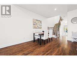Recreational, Games room - 5 Taber Street, Carleton Place, ON K0G1L0 Photo 8