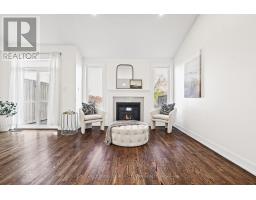 5 Taber Street, Carleton Place, ON K0G1L0 Photo 9