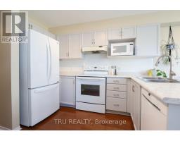 186 Daventry Crescent, Ottawa, ON K2J4N1 Photo 10