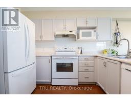 186 Daventry Crescent, Ottawa, ON K2J4N1 Photo 11