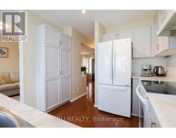 186 Daventry Crescent, Ottawa, ON K2J4N1 Photo 13