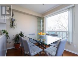 186 Daventry Crescent, Ottawa, ON K2J4N1 Photo 14